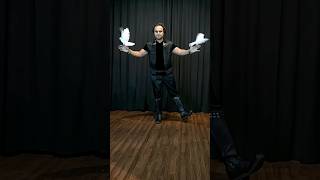 DOVE ACT | BIRD MAGIC ACT | DOVE MAGIC #dove #magic #doveact #dovemagic #doves  #illusion #birdact