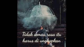 Download lagu Story wa bergerak|dj akimilaku|keren👍 mp3