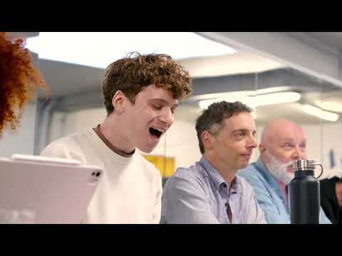 "L'Île au Trésor" - La comédie musicale - Du 22 octobre au 2 novembre en tournée en Belgique !