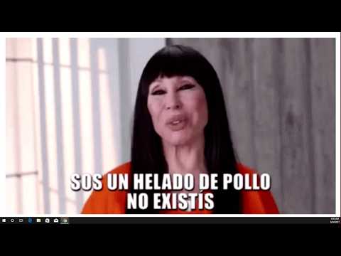 La experiencia sysarmy