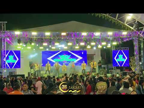 SABROSO Y CALIENTE /  RIKITITIKI, TRIQUI TITRIKI