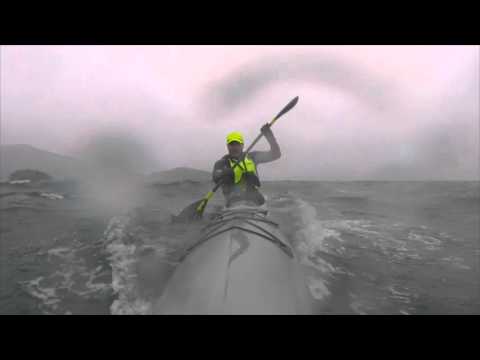 Spicy Pony Head in Bellingham