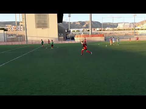 375. Evolución para sistema 2-3-1 (llevar de un lado al otro)