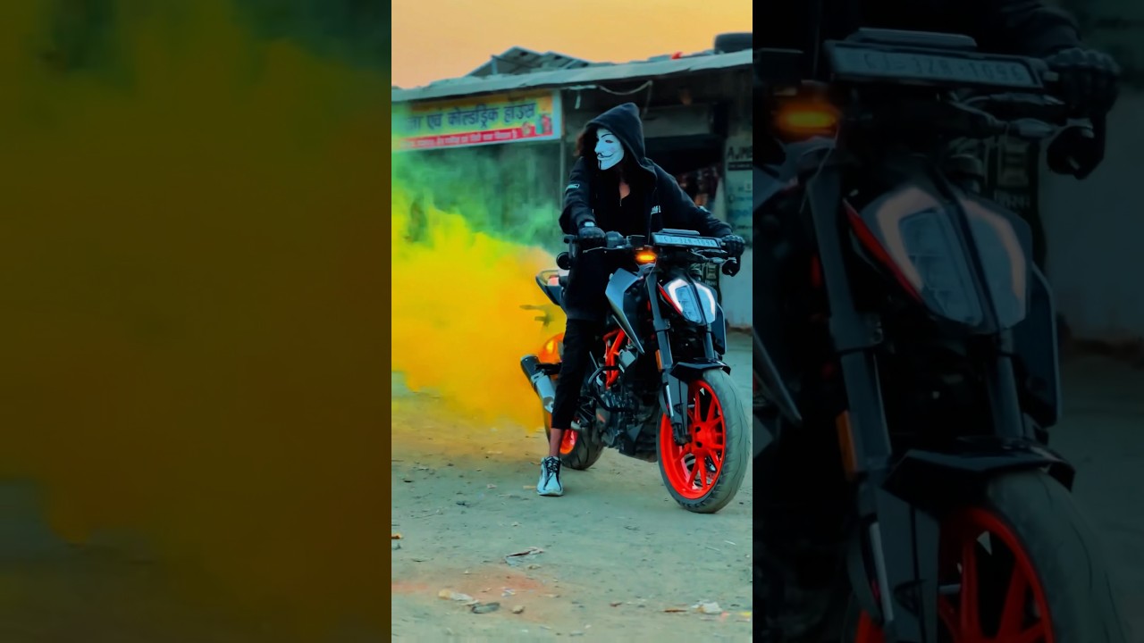 ⚠️🔥 Duke 🔥⚠️#viral #4kstatus #reels #subscribe #sadstatus #youtubeshorts #youtube #duke390 #explor