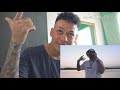 Não Volto - Felp 22 & MC Cabelinho (Prod. Zinho Beats)(REACT) Não Volto - Felp 22 & MC Cabelinho (Prod. Zinho Beats)(REACT)