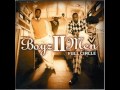 Boyz II Men - You're My Baby 