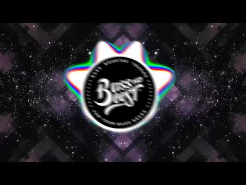 hyperforms x théos - ultima. [Bass Boosted]