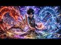 [OMNI-GOD S4] I UNLOCKED EVERY ELEMENT — MY CELLS BECAME STA ..