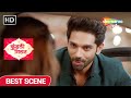 Kundali Milan Best Scene Gulkand Aur Anjali Episode 29 Hindi Tv Serial