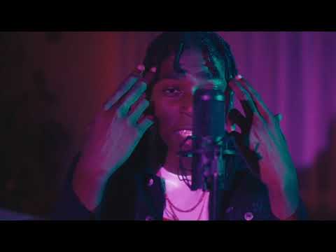 Bada Dan - Save Me | Official Music Video