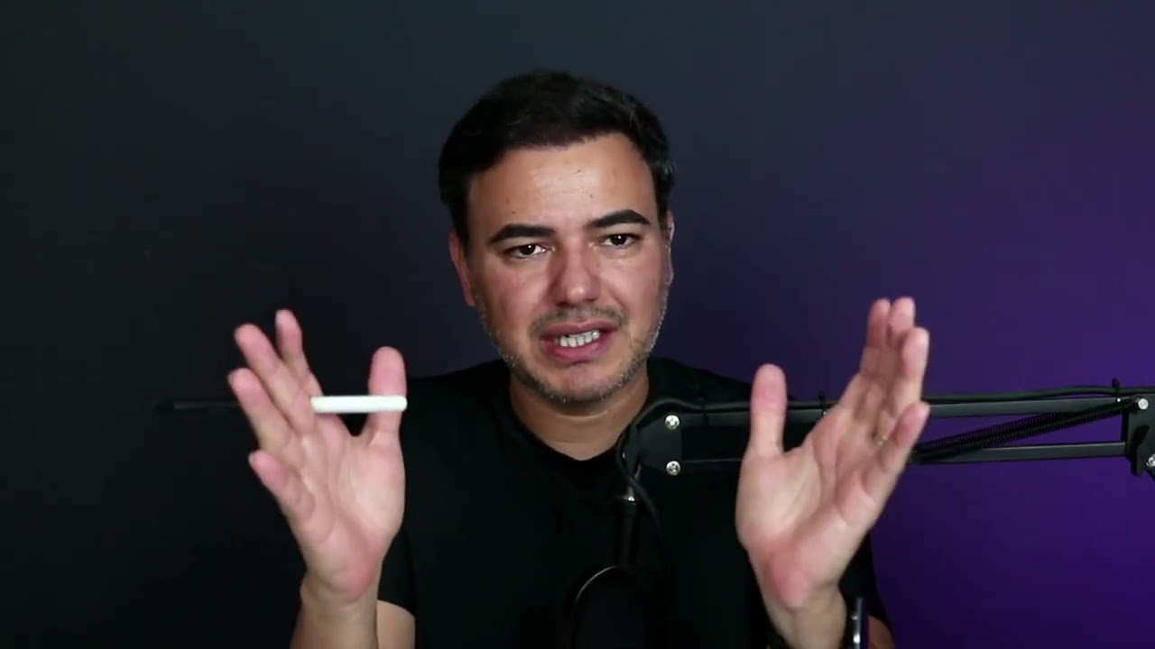 Concurso CGE SP pode atrasar [salário final de cerca de 30K] | Saiba o que fazer agora