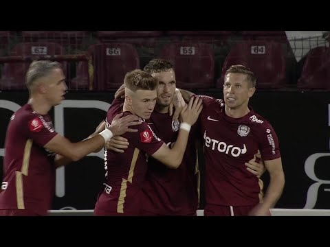 YouTube thumbnail for video