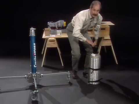 05-244_SH_LAN Genie Hoist.wmv