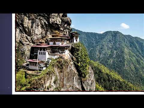 Ronnie Davis  -  I won't cry