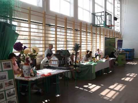 Gminny Kurier Telewizyjny - Bulkowo odc. 2