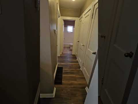 2349 - 2351 North LaSalle Street - Video 2 of 2