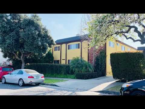 2626 11th St Apartments - Video 2 of 2