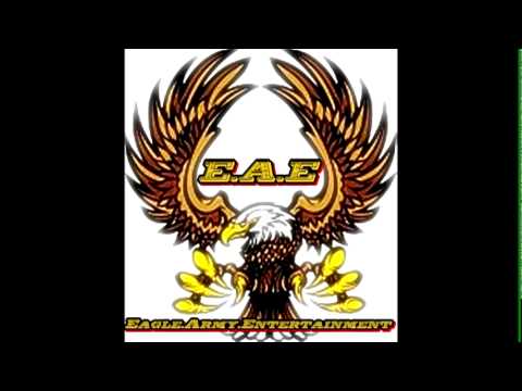 Rise UP - David Guetta & Yves LaRock