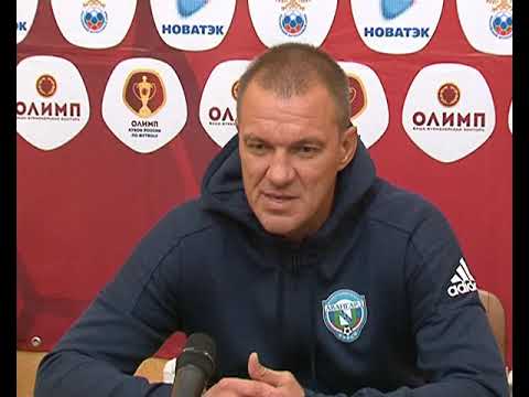 &laquo;Краснодар&raquo; основным составом противостоял курскому &laquo;Авангарду&raquo;