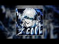 X-COOL! - tienanh109, HDN, MC K3