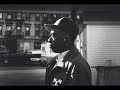Black Star & Black Thought  - Respiration  feat. Pete Rock  Flying High Remix