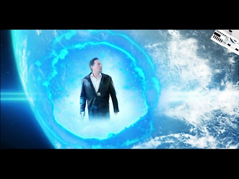 Thumbnail for video: Detective Jack Berdett Thumbnail for video: Detective Jack Berdett