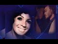 Shirley Bassey -  The First Time I Ever Saw Your Face (1972 Recording)