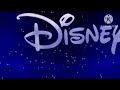 Disney DVD 2005 07 Logo Remake Reupload