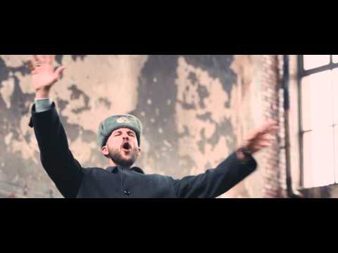 Perfect Hand Crew - Winter Is Coming (Prod. Chatte Neuve)