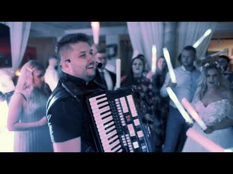 Weź Pigułkę i Explosion na akordeonie - wesele! █■█ █ ▀█▀