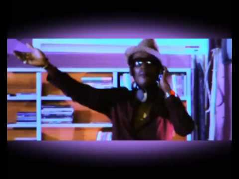 SECTA'A - Soulé décalé