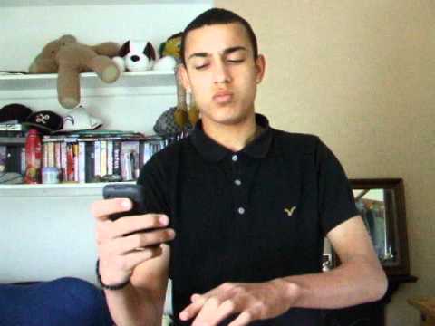 download lagu mp3 mp4 Kasey Mckenzie, download lagu Kasey Mckenzie gratis, unduh video klip Kasey Mckenzie