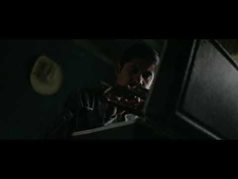 Trailer Eco de trompeta / Trailer