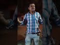 घर घर की सच्चाई मुझे चाय अपने हाथ की ही 