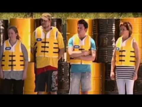 Jockiboi: "Jag har bajsat på mig"