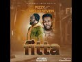 Pizzy Ft Mello Seven Fitta Official Audio 2022