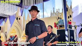 Download lagu Air Raksa / Voc Carli / ELIS MUSIK / Live Show Kota Betung Banyuasin  mp3