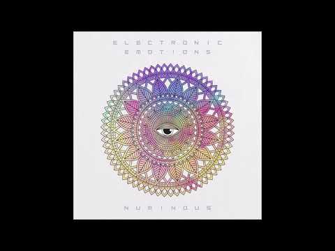 Electronic Emotions - Numinous | Full Album