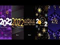 Happy New Year 2022 Whatsapp Status In Tamil Happy New Year Status Tamil Whatsapp Status 4k Status
