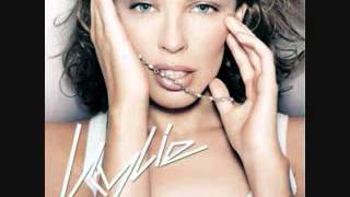 Kylie Minogue - FEVER &amp; X (Bonus Tracks)