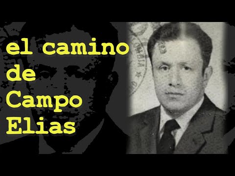 The chilling story of the Pozzetto massacre