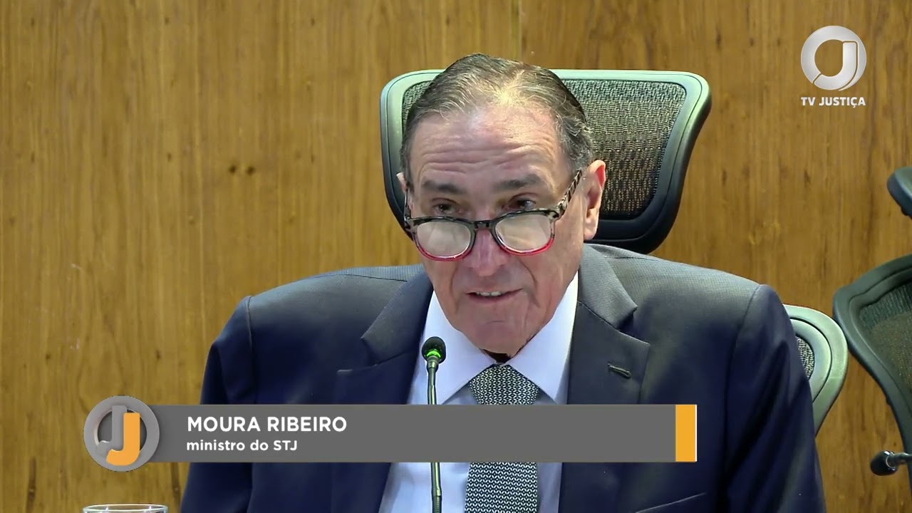 📺 JJ – Audiência pública debate a elaboração da nova Lei Geral de Direito Internacional Privado