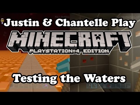 download lagu mp3 mp4 Chantelle Waters, download lagu Chantelle Waters gratis, unduh video klip Chantelle Waters