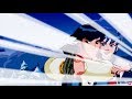 FARHAT AGAINST EVERYBODY FARHAT Season 2 Episode 25 Full HD English