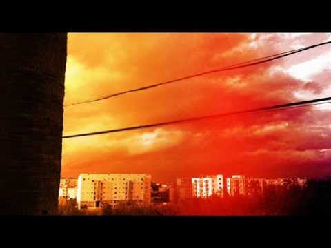 aucan - the darkest light + black rainbow
