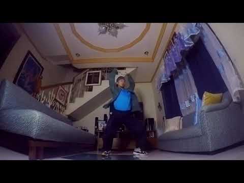 Karl Wine X John Roa - OH NA NA | APRIL TAMON CHOREOGRAPHY