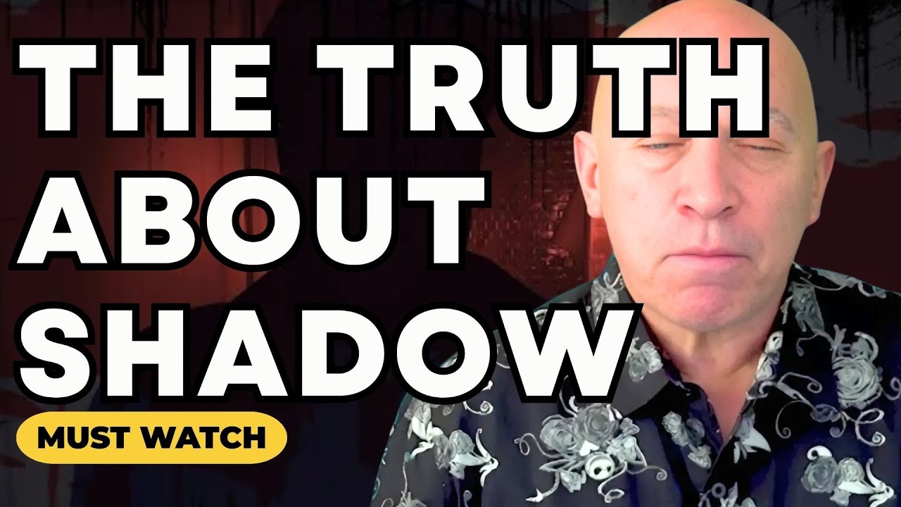 Bashar Twin Flame The TRUTH About 