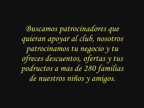 Patrocina al A D Villaverde Bajo