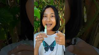 Download lagu ALOE VERA LIP BALM THAT'S GOING VIRAL NOW #shortvideo #shorts mp3