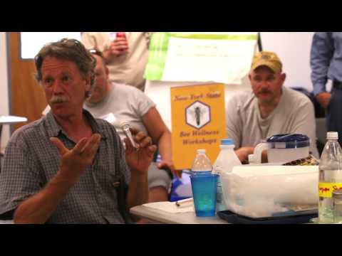 download lagu mp3 mp4 Oliver Holst, download mp3 Oliver Holst free download, download mp3 Oliver Holst